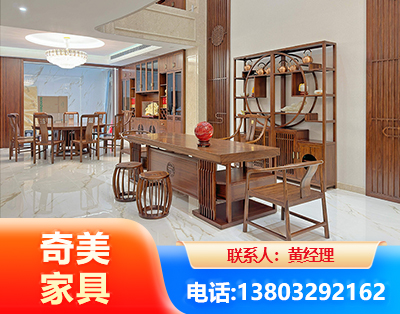 开封办公家具