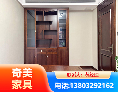 开封办公家具