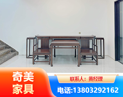 开封办公家具