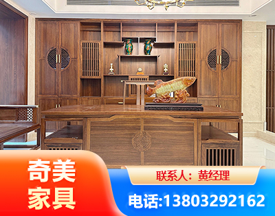 开封办公家具
